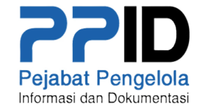 PPID