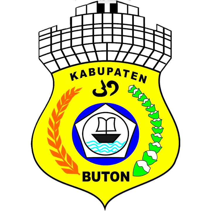 Dinas Perhubungan Kabupaten Buton